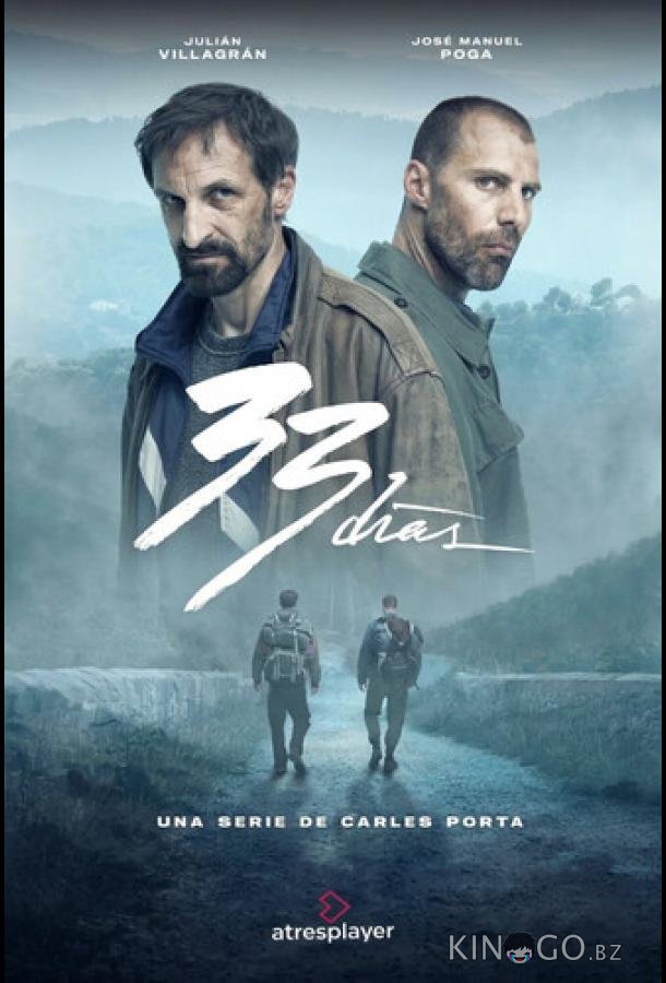33 дня 1 2